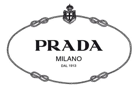 prada riccione|prada wikipedia.